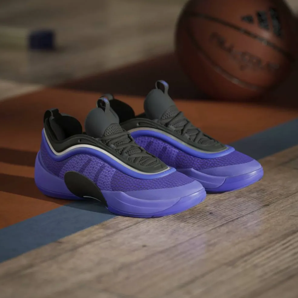 D.O.N. Issue 6 Spida Basketball Shoes Mens