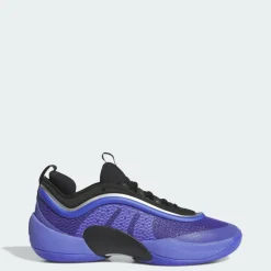 D.O.N. Issue 6 Spida Basketball Shoes Mens
