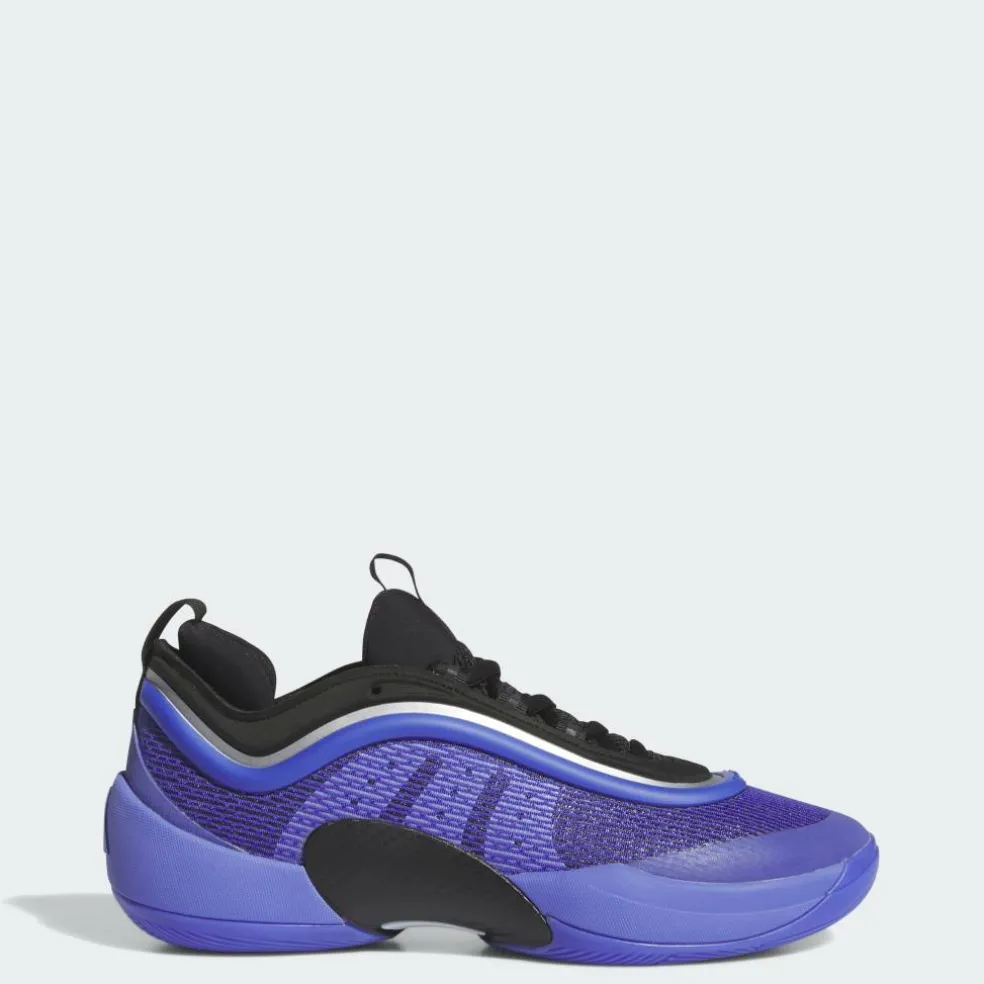 D.O.N. Issue 6 Spida Basketball Shoes Mens