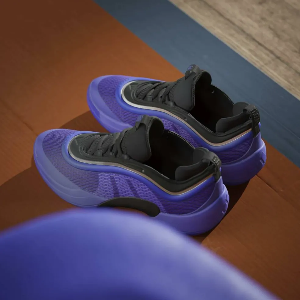 D.O.N. Issue 6 Spida Basketball Shoes Mens