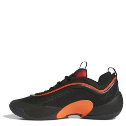 D.O.N. Issue 6 Spida Basketball Shoes Mens