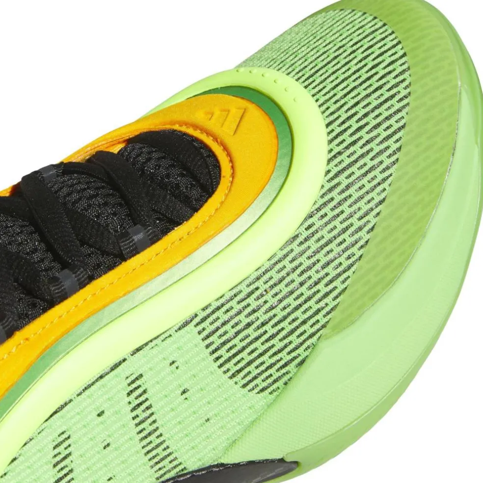 D.O.N. Issue 6 Spida Basketball Shoes Mens