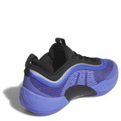 D.O.N. Issue 6 Spida Basketball Shoes Mens