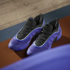 D.O.N. Issue 6 Spida Basketball Shoes Mens
