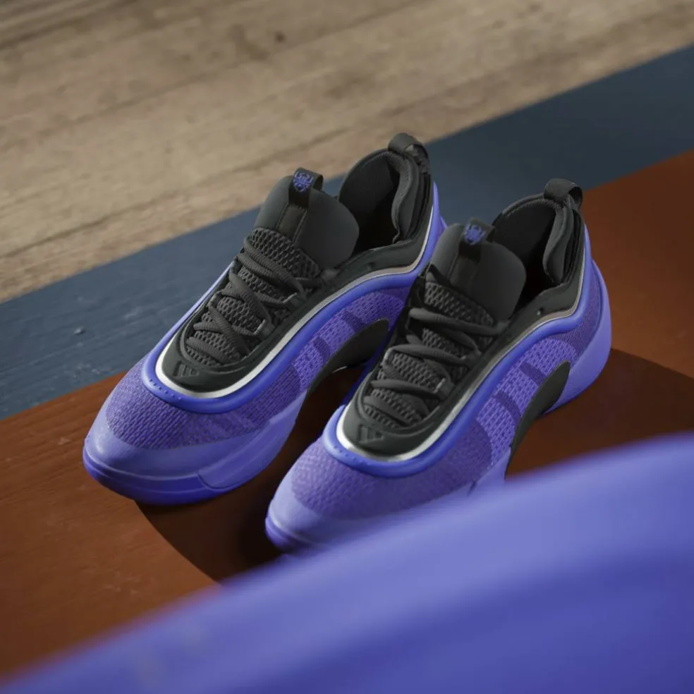 D.O.N. Issue 6 Spida Basketball Shoes Mens