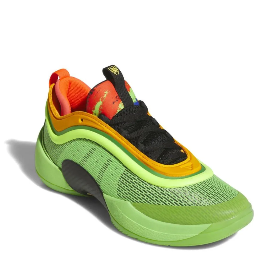 D.O.N. Issue 6 Spida Basketball Shoes Mens