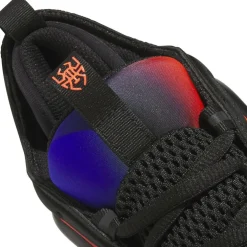 D.O.N. Issue 6 Spida Basketball Shoes Mens