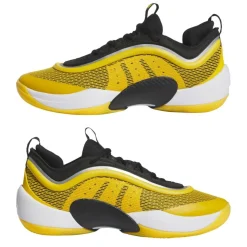D.O.N. Issue 6 Team Basketball Trainers Mens