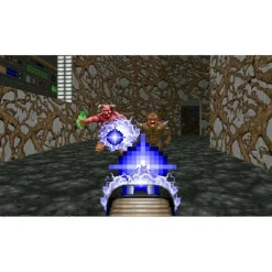DOOM Anthology