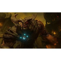 DOOM Anthology CE (Switch)