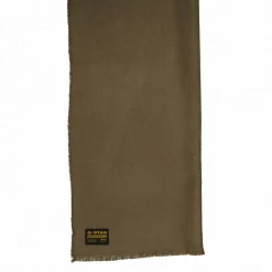 Dorala Scarf