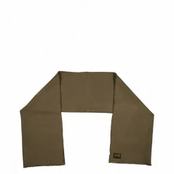 Dorala Scarf