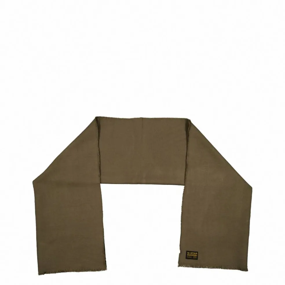 Dorala Scarf