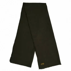 Dorala Scarf