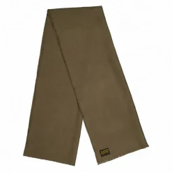 Dorala Scarf
