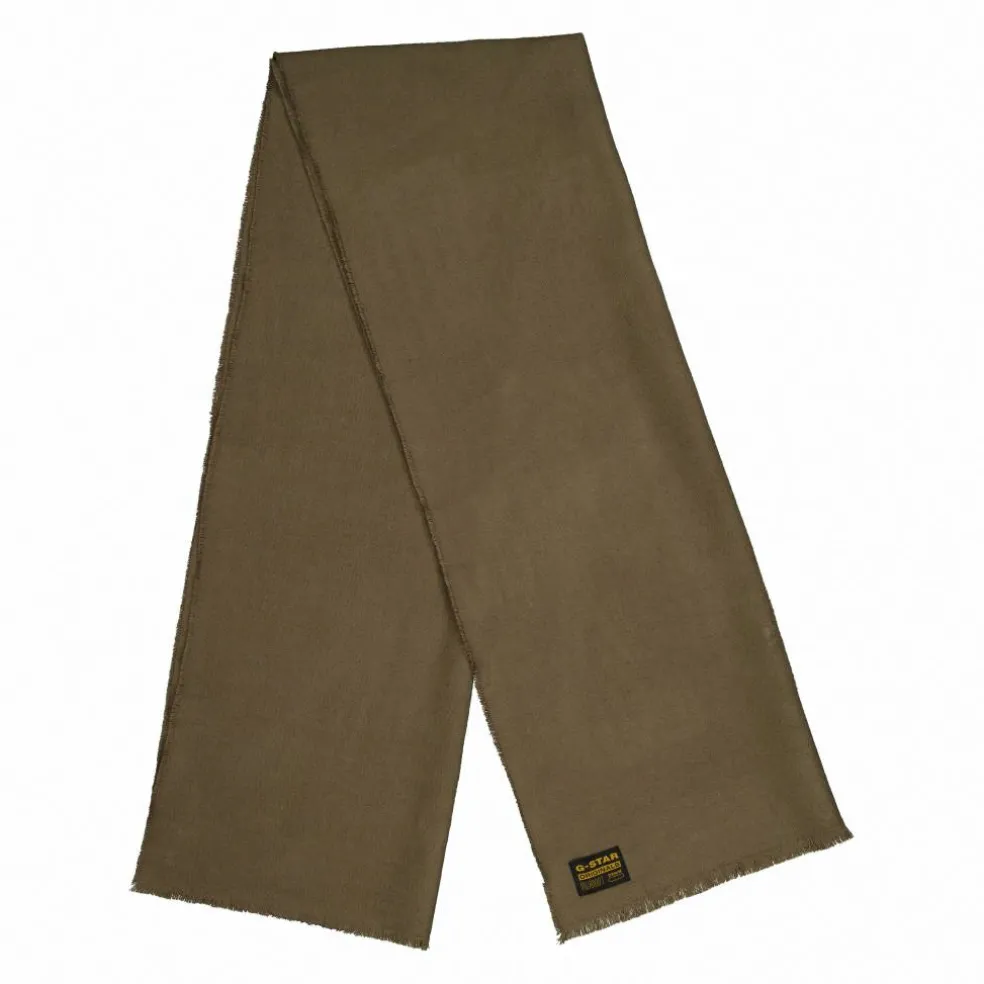 Dorala Scarf
