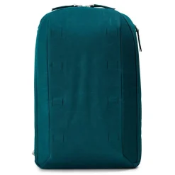 Double Breasted Freya Backpack