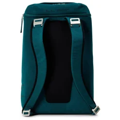 Double Breasted Freya Backpack