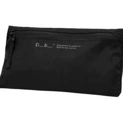 Double Breasted Freya Zip Around Purse