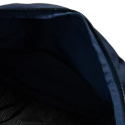 Double Breasted Roamer Duffel Backpack