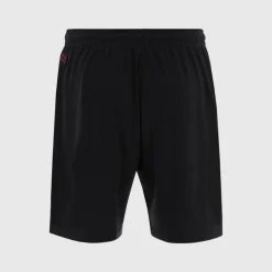 Down Nepal GAA Poly Shorts Junior