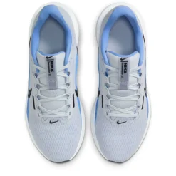 Downshifter 13 Women's Road Running Shoes