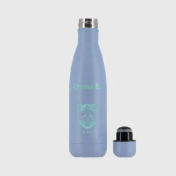 Down Tidal Water Bottle