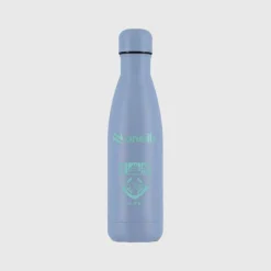 Down Tidal Water Bottle