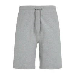 drawstring waist shorts mens