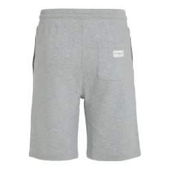 drawstring waist shorts mens