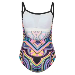 Dreamcatcher Deep Womens