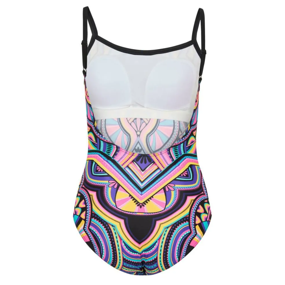 Dreamcatcher Deep Womens