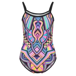 Dreamcatcher Deep Womens