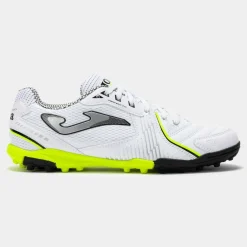 Dribling Astro Turf Trainers