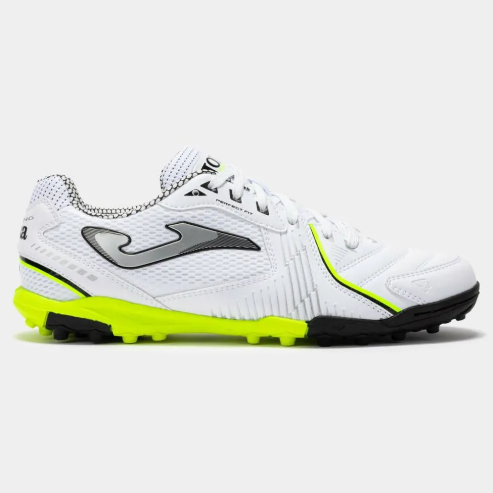 Dribling Astro Turf Trainers
