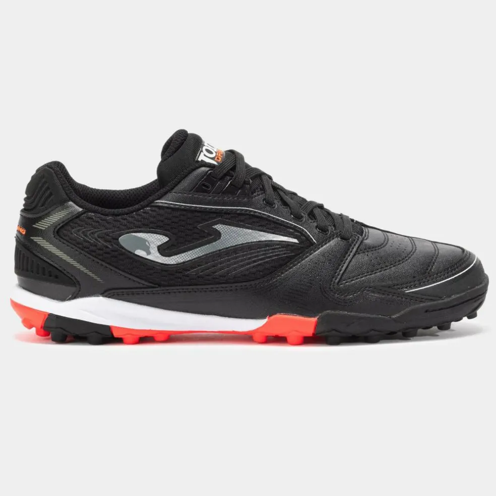 Dribling Astro Turf Trainers