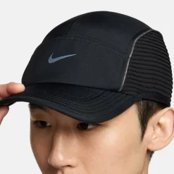 Dri-FIT ADV Fly Unstructured AeroBill AeroAdapt Cap