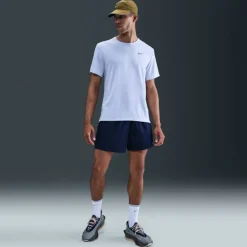 DriFit Miler Running Top Mens