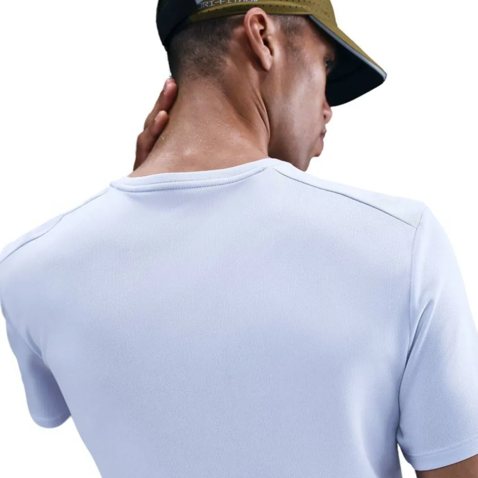 DriFit Miler Running Top Mens