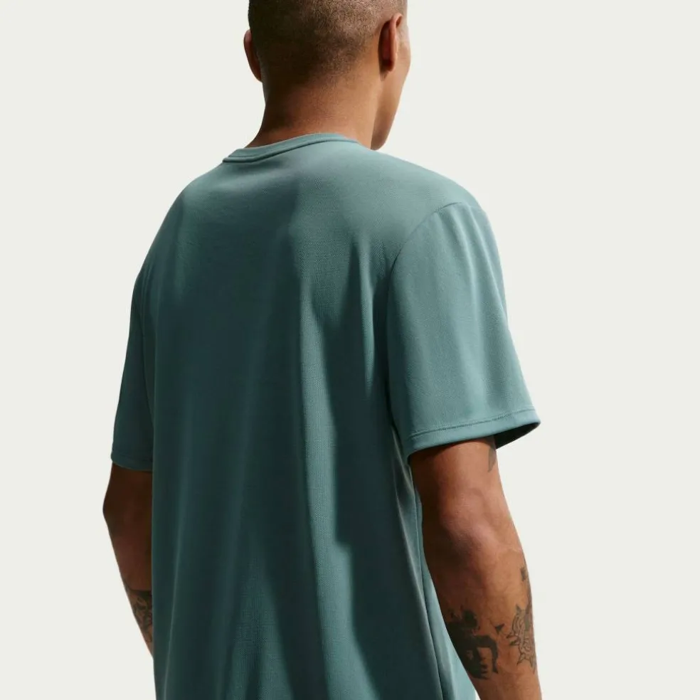 DriFit Miler Running Top Mens