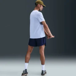 DriFit Miler Running Top Mens