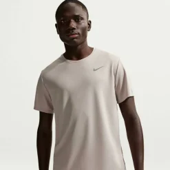 DriFit Miler Running Top Mens
