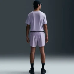 DriFit Miler Running Top Mens