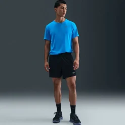 DriFit Miler Running Top Mens