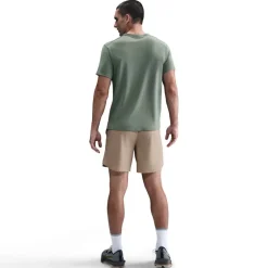 DriFit Miler Running Top Mens