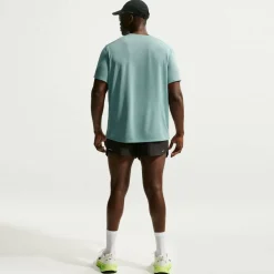 DriFit Miler Running Top Mens