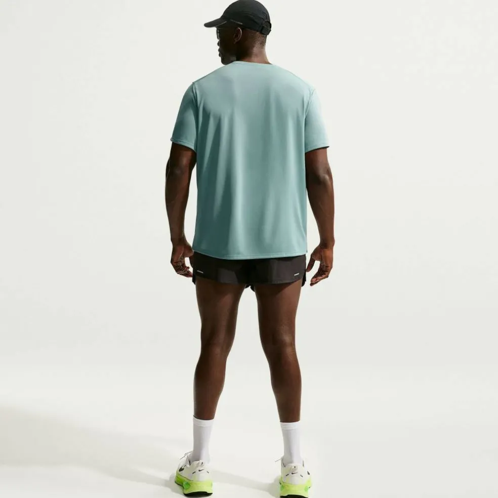 DriFit Miler Running Top Mens