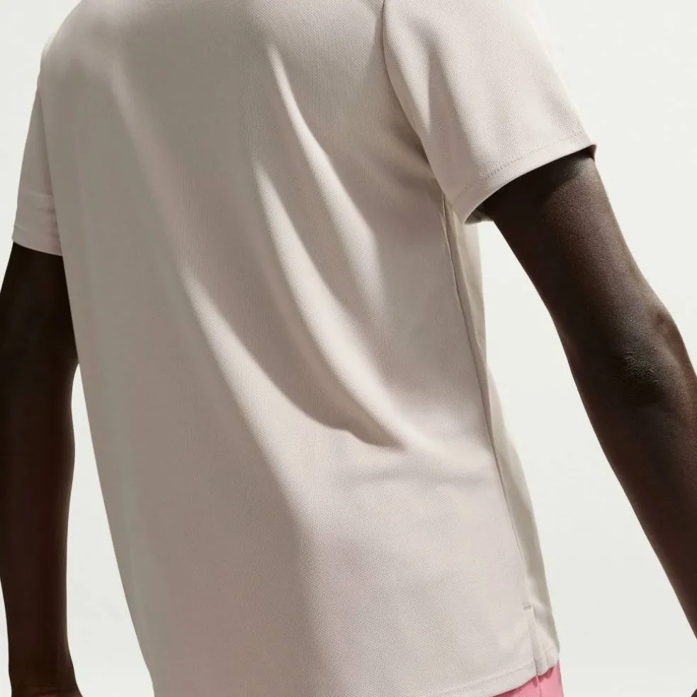 DriFit Miler Running Top Mens