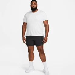 DriFit Miler Running Top Mens