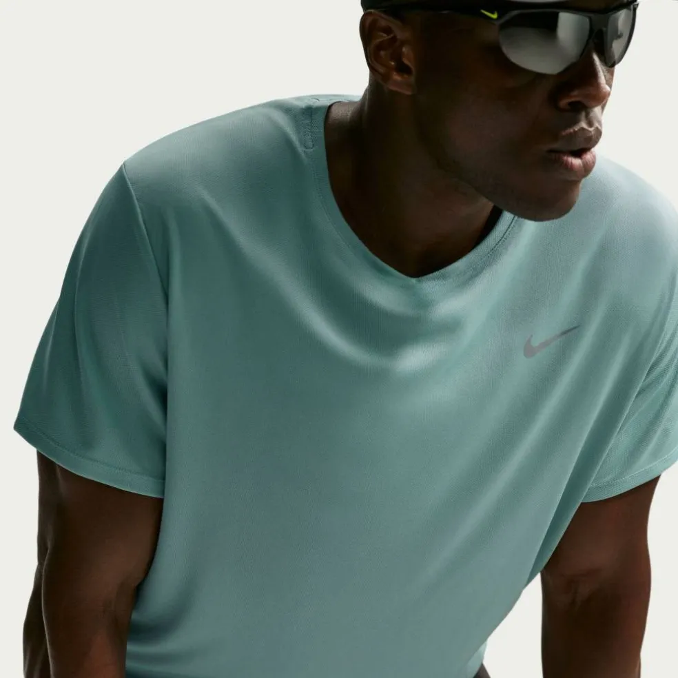 DriFit Miler Running Top Mens
